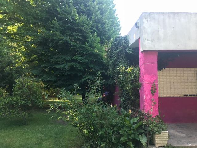 place photo 15