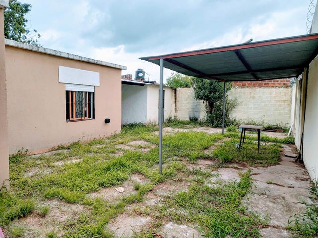place photo 20