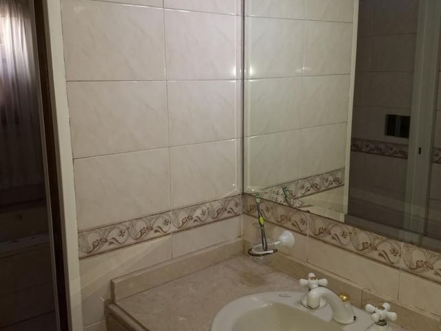 place photo 49