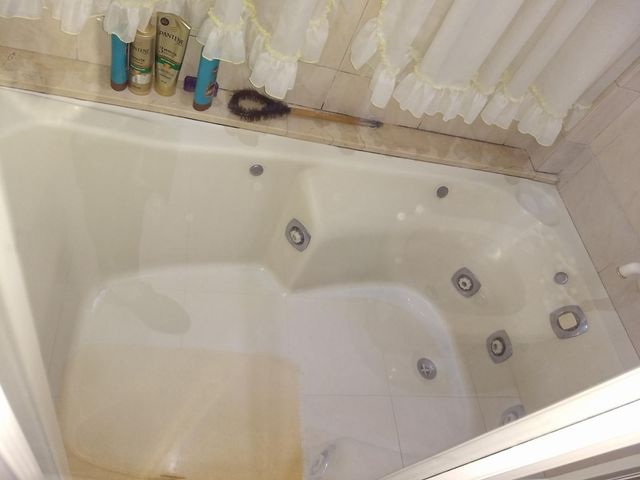 place photo 37