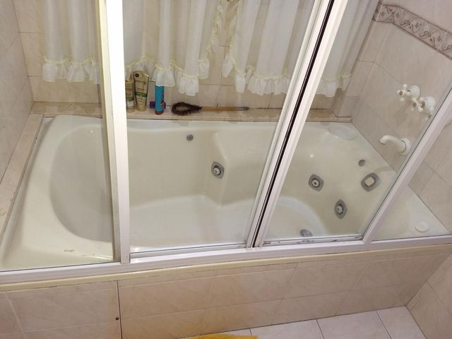place photo 47