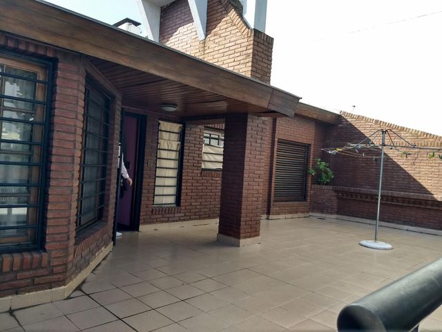 place photo 34