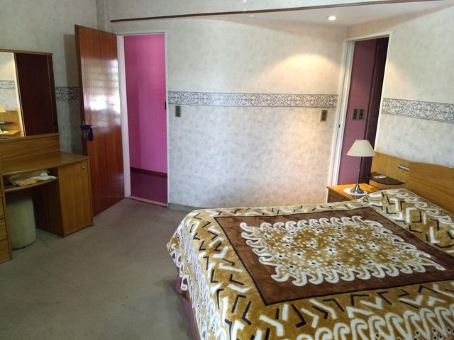 place photo 24