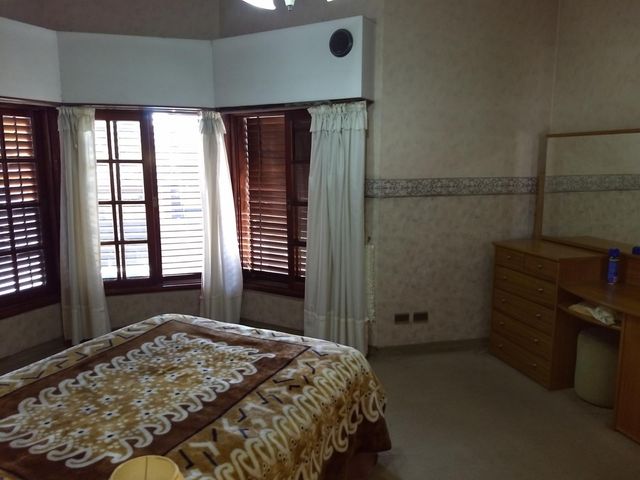 place photo 43