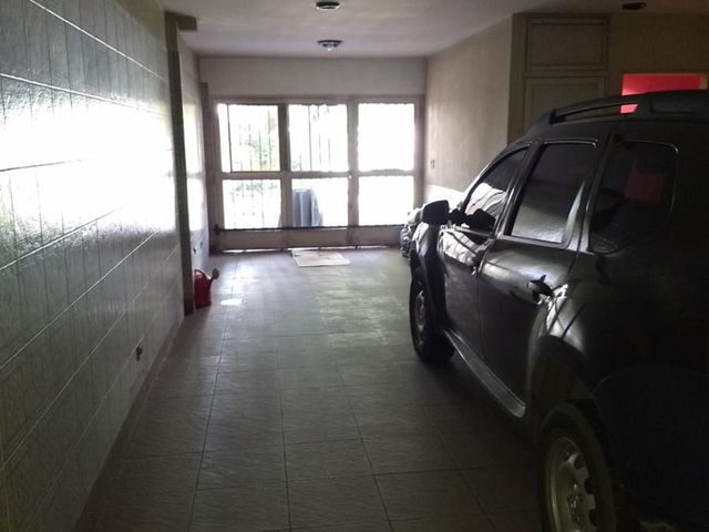 place photo 46