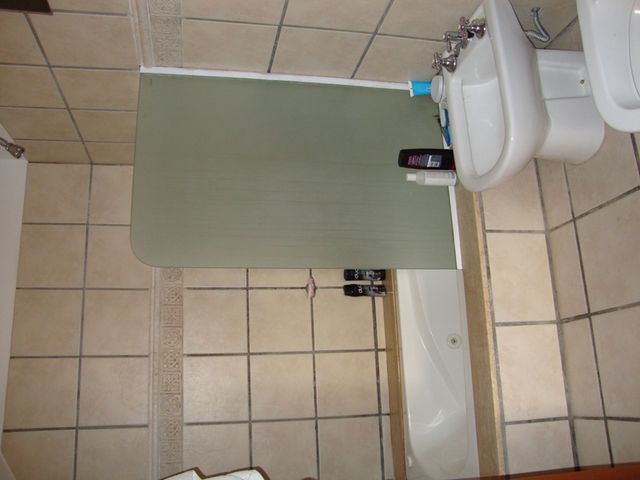 place photo 17