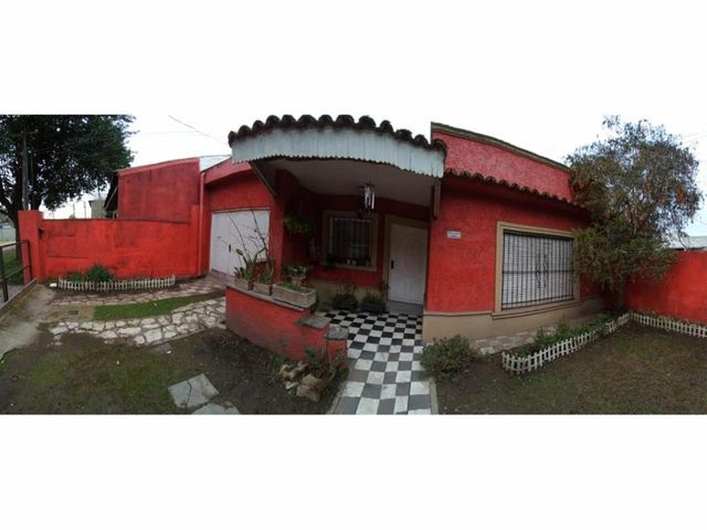 place photo 3