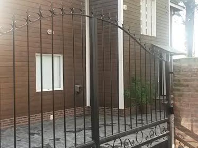 place photo 1