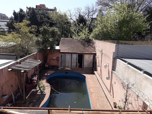 place photo 17