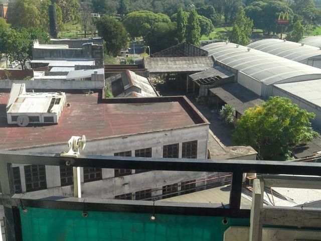place photo 6