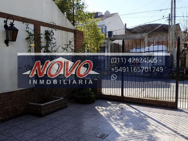 place photo 14