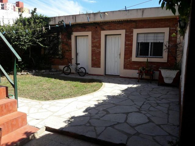 place photo 29