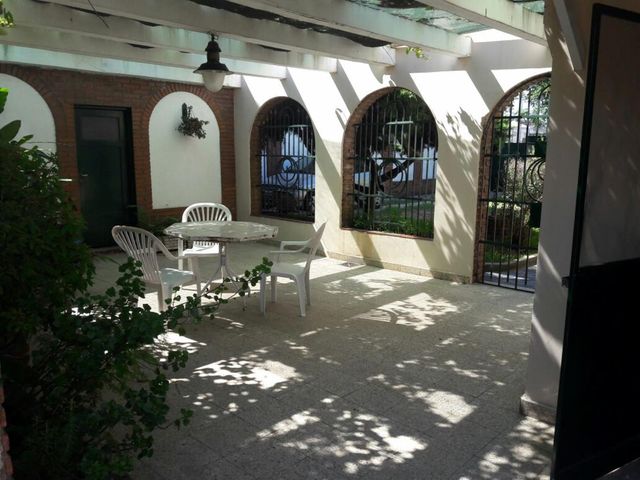 place photo 32