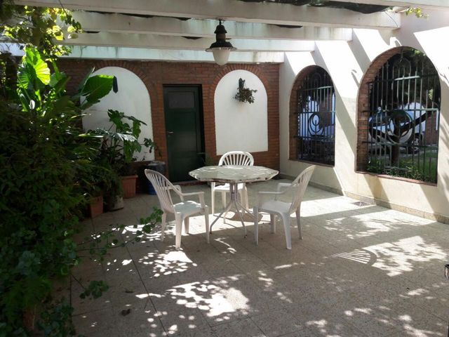 place photo 31