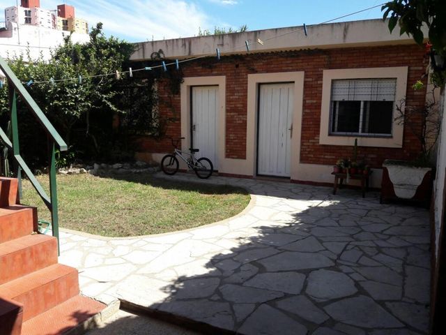 place photo 30