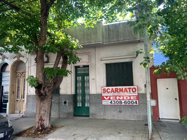 place photo 16