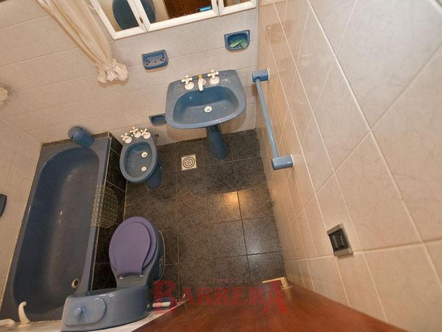 place photo 34