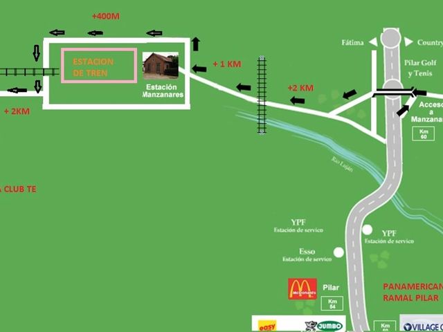 place photo 9