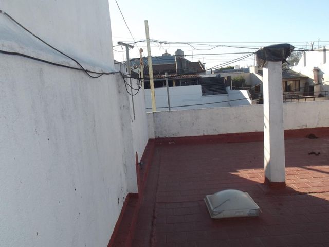 place photo 16