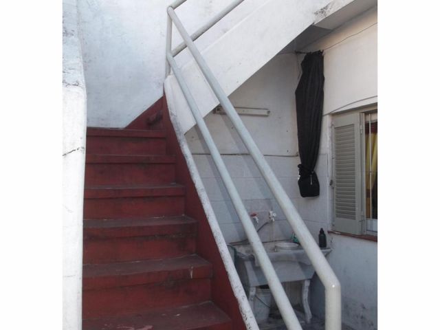 place photo 14