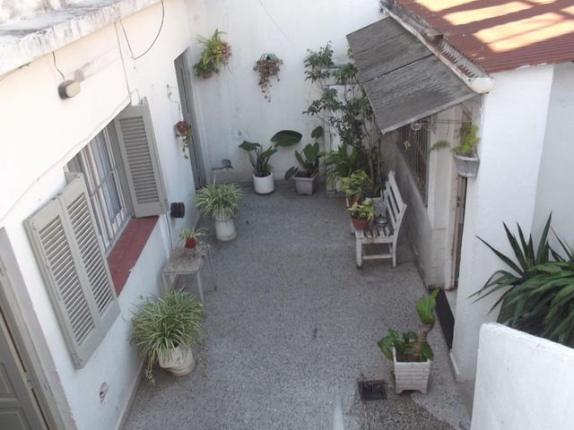 place photo 18