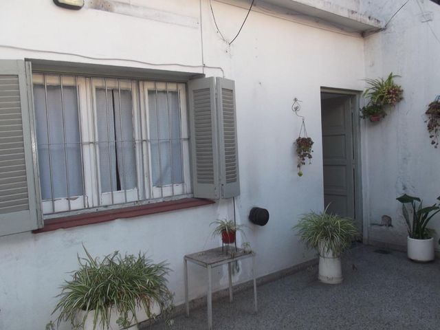 place photo 12