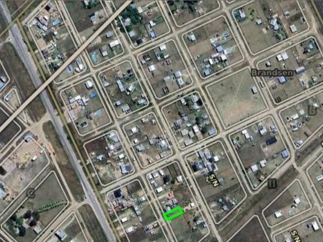 place photo 18