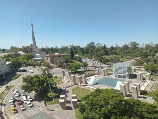 place photo 38