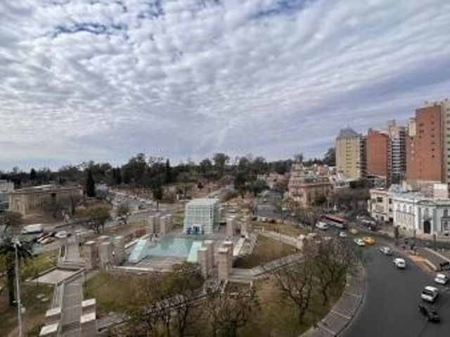 place photo 37