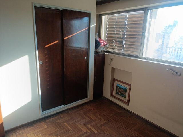 place photo 24