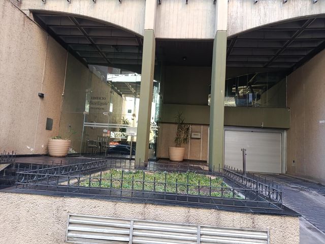 place photo 34