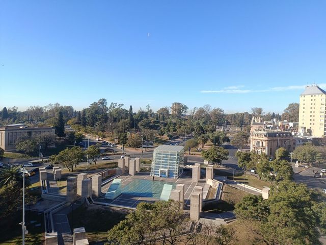 place photo 28
