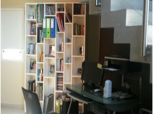 place photo 17