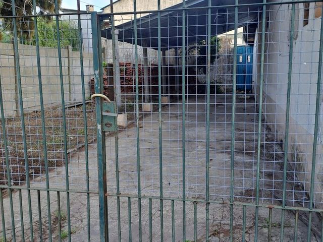 place photo 36