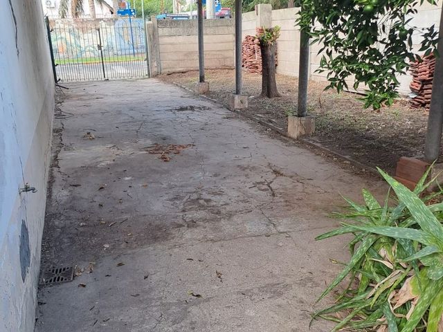 place photo 23