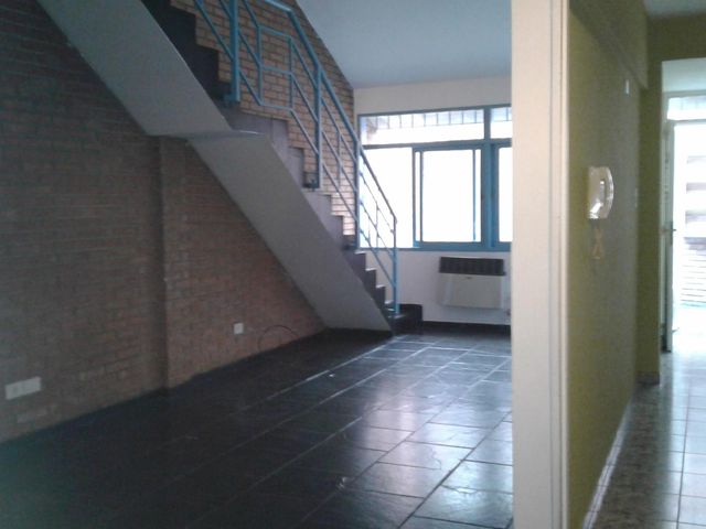 place photo 24