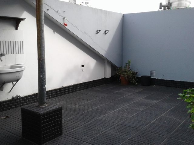 place photo 17