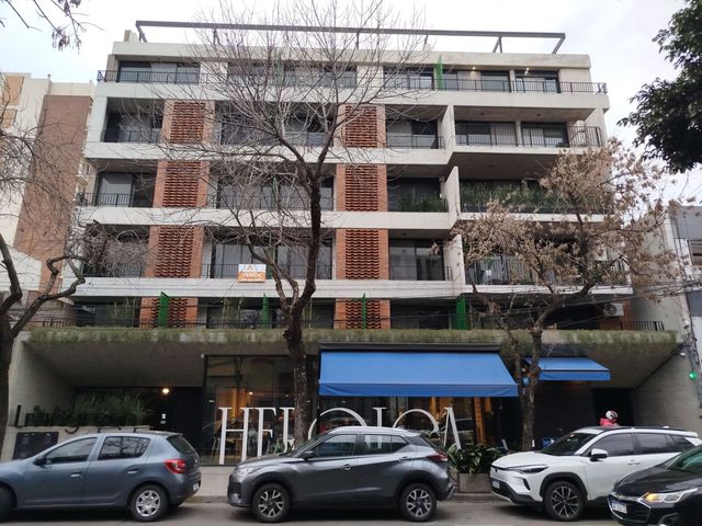 place photo 18