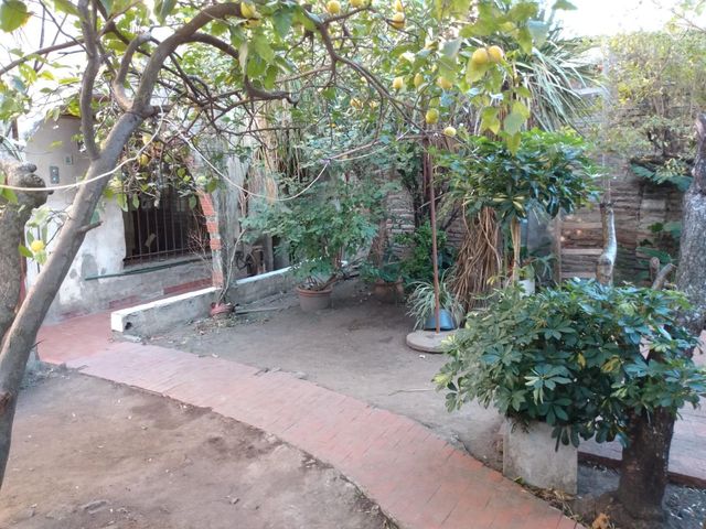 place photo 27