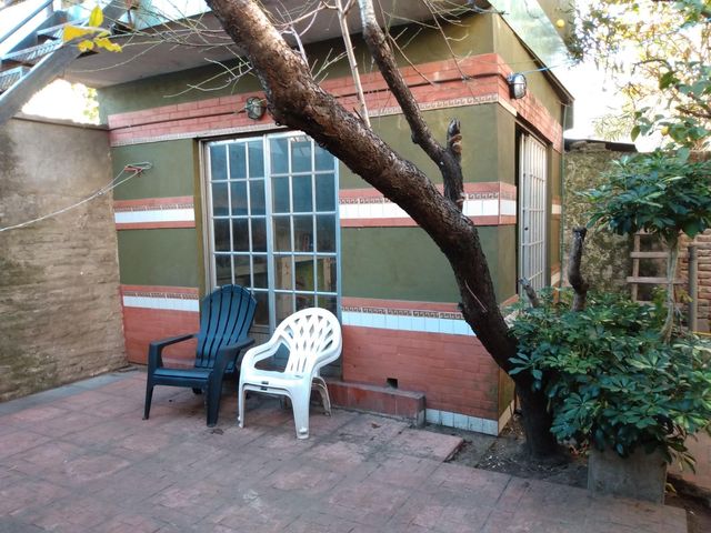place photo 29