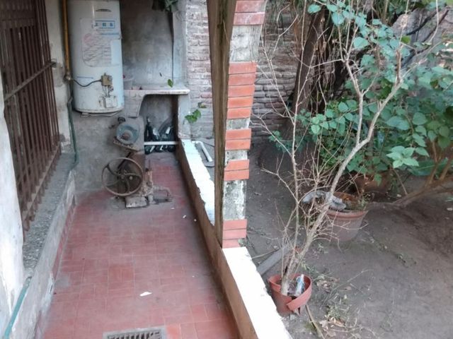 place photo 25