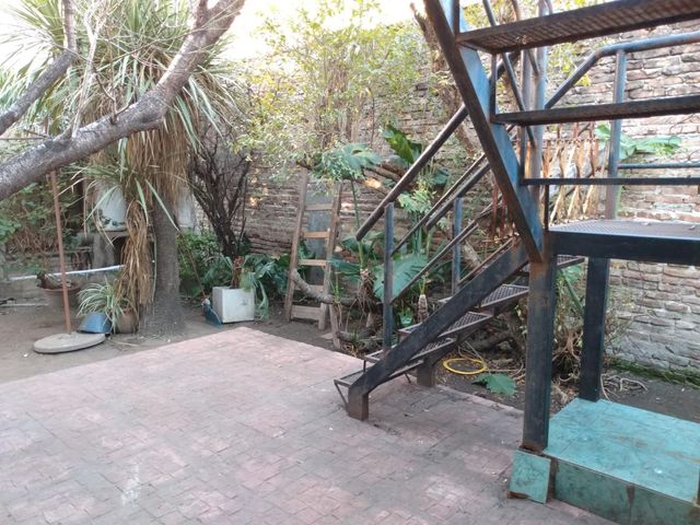 place photo 30