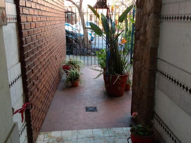 place photo 15