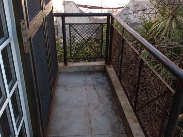 place photo 32