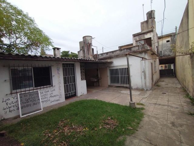 place photo 26
