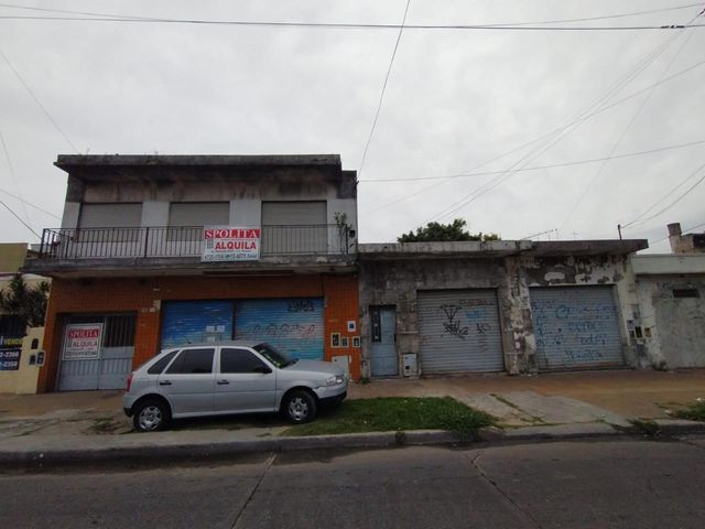 place photo 1