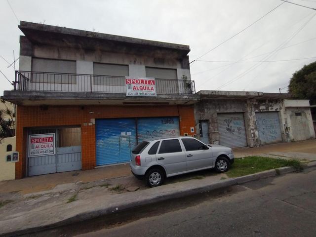 place photo 28