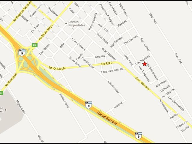 place photo 2