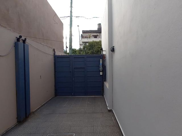 place photo 4