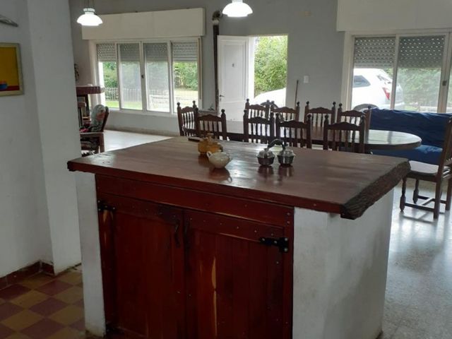 place photo 34